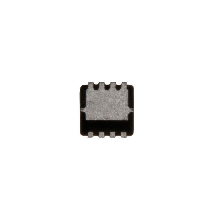 Микросхема P0903BEA N-CHANNEL MOSFET 30V 48A