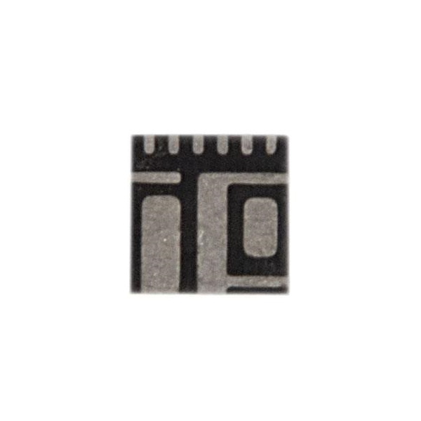 Микросхема SY8208DQNC (MUxxx)