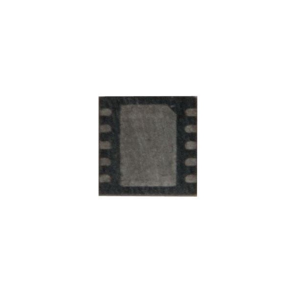 Микросхема RT8237CZQW