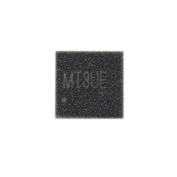 Микросхема SY8208CQNC