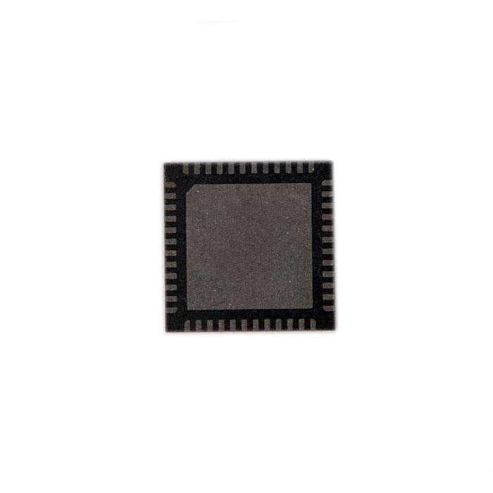 Микросхема ALC277