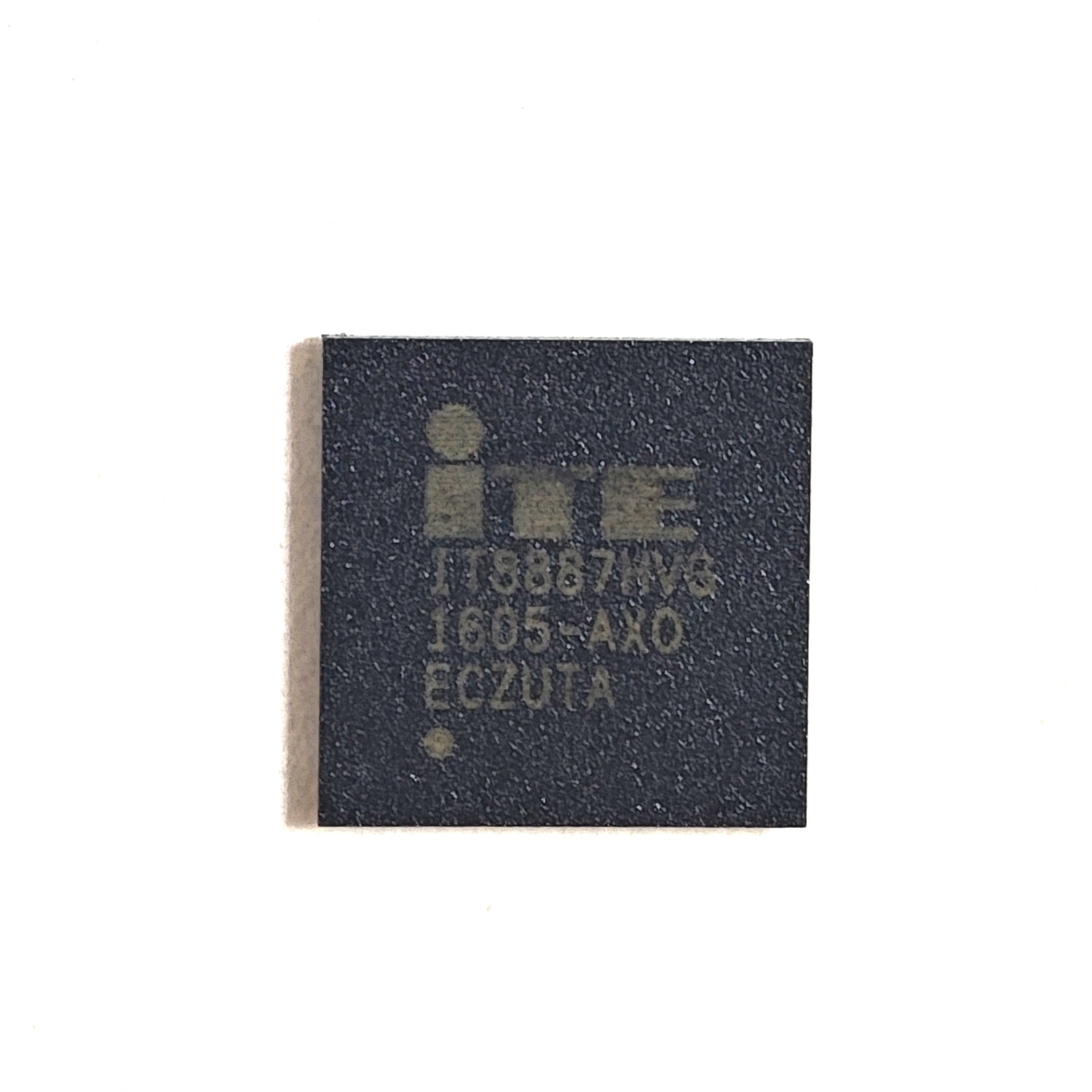 Микросхема IT8887HVG