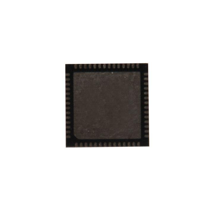 Микросхема IR3567B