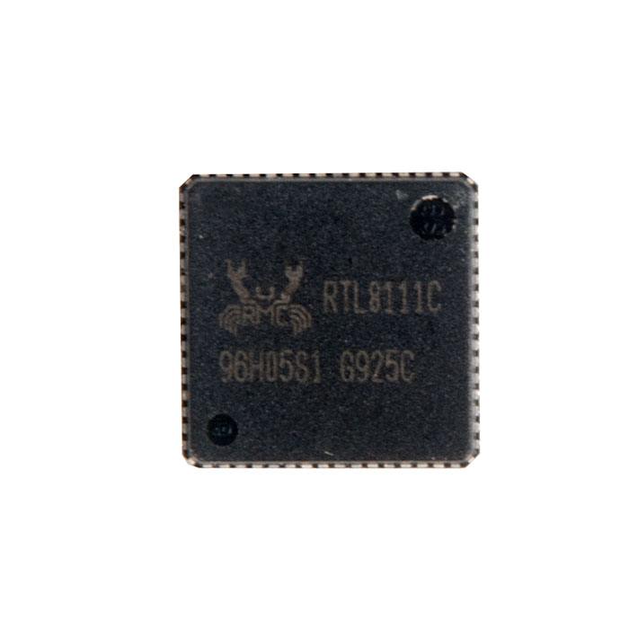 Микросхема RTL8111C