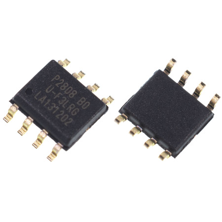 Микросхема P2808B0