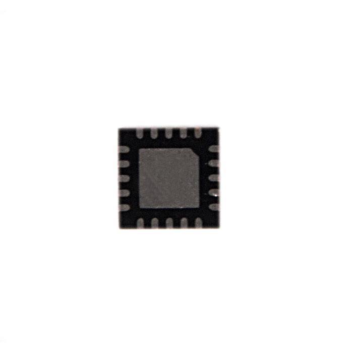 Микросхема BQ24736 BQ736