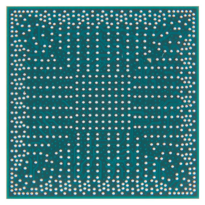 Микросхема GL82H110 SR2CA