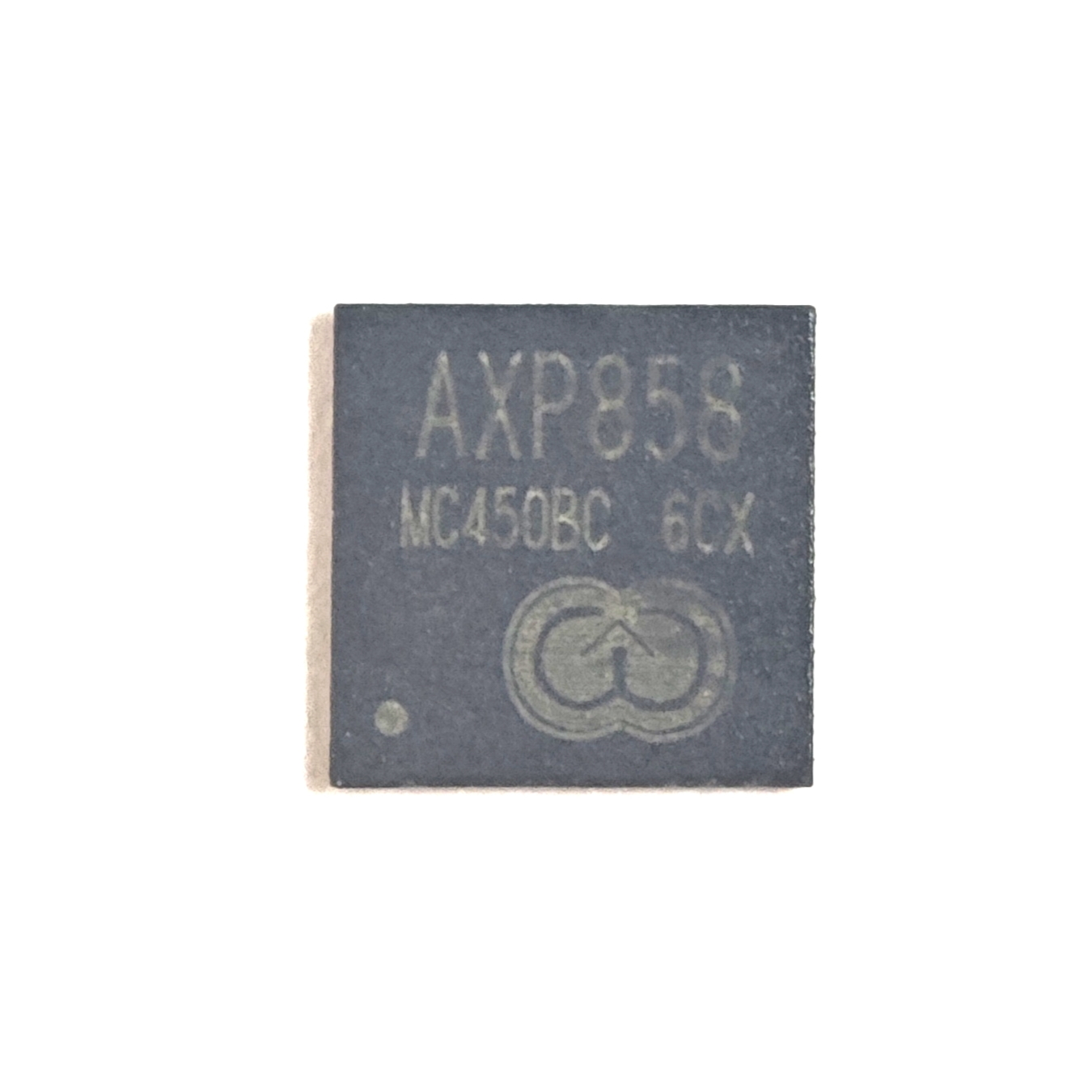 Микросхема AXP858