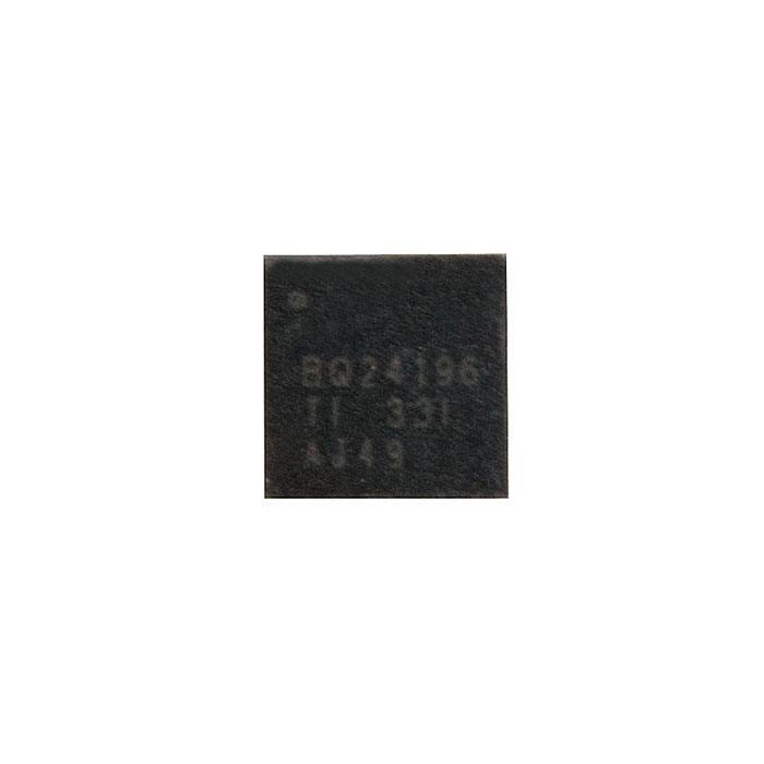 Микросхема BQ24196