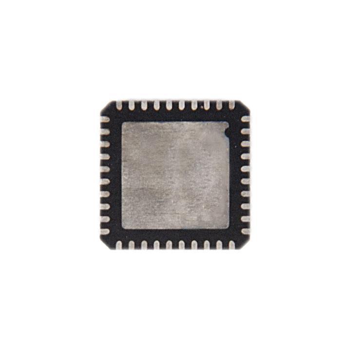 Микросхема CX20671-11Z