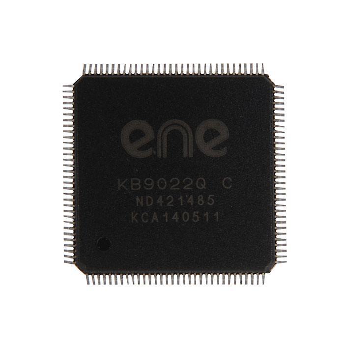 Микросхема KB9022Q C