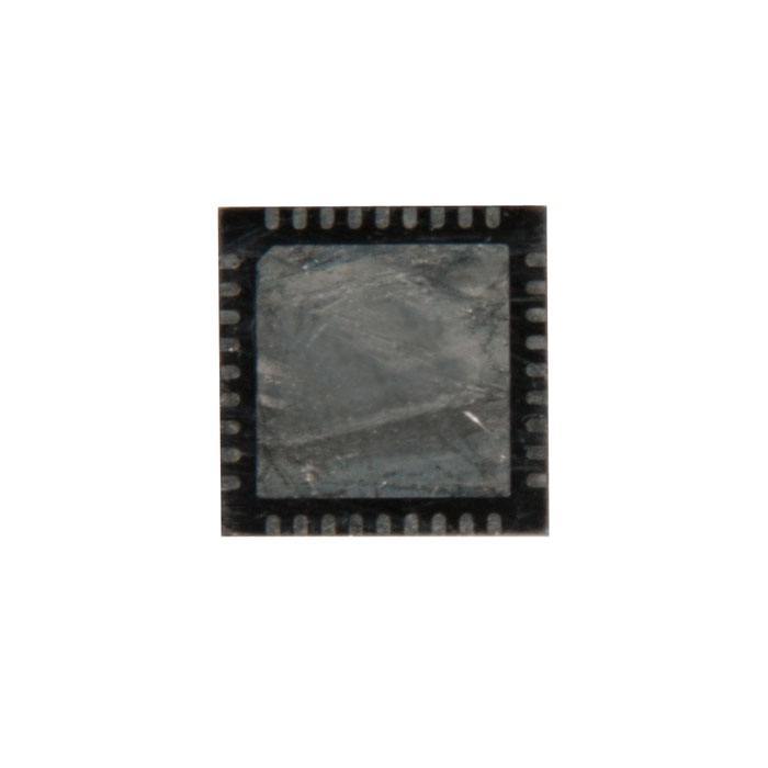 Микросхема ANX1121