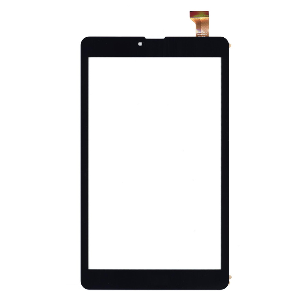 Тачскрин 8" Digma Optima 8006S 3G (TS8090PG) Черный