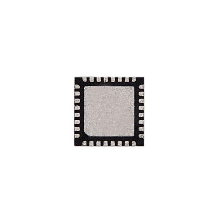 Микросхема RT8206B
