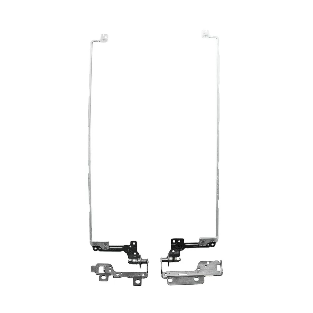 Петли для ноутбука HP Pavilion 17-BS 17-AK