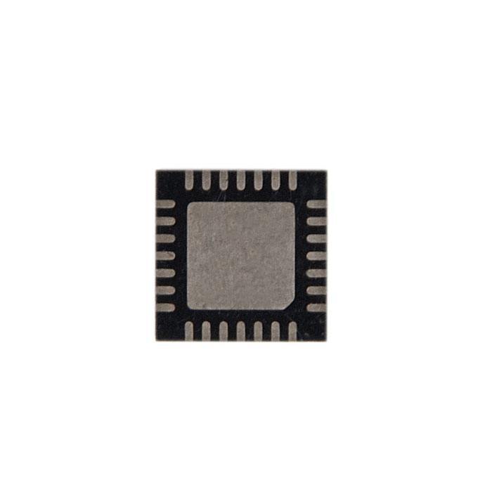 Микросхема ISL6251AHRZ
