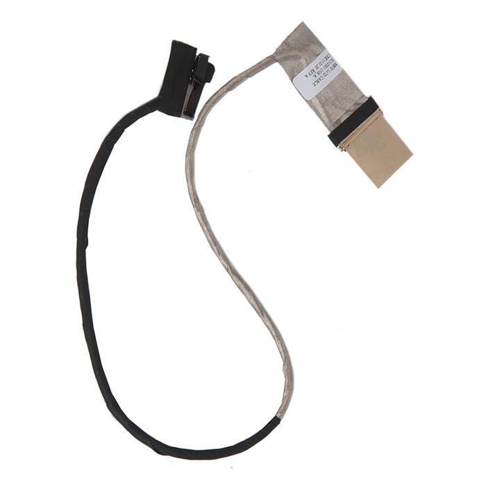 Шлейф матрицы для ноутбука Sony VPC-EB LED