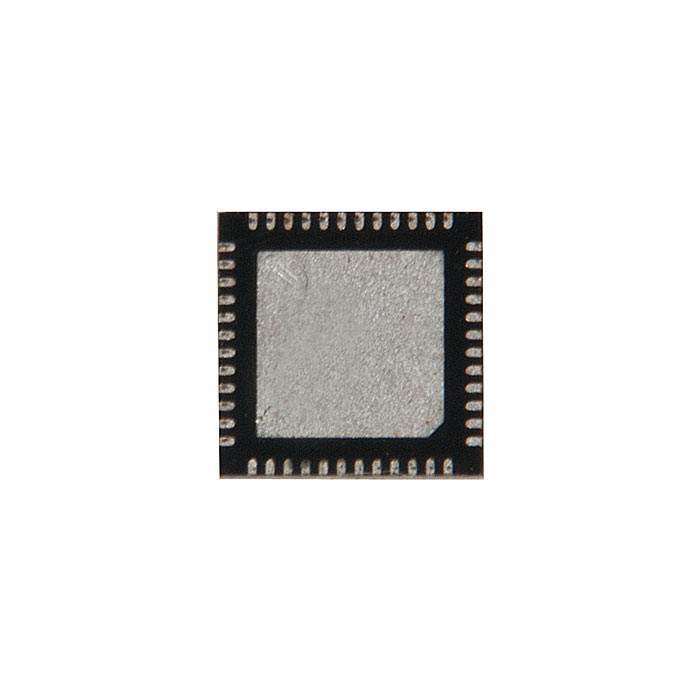Микросхема AXP202