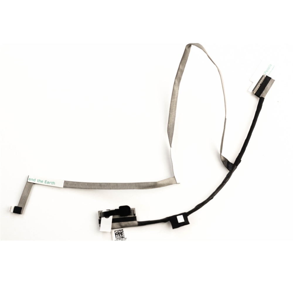Шлейф матрицы для ноутбука Acer Aspire M5-581