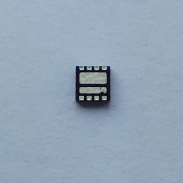Микросхема EMB09A03VP
