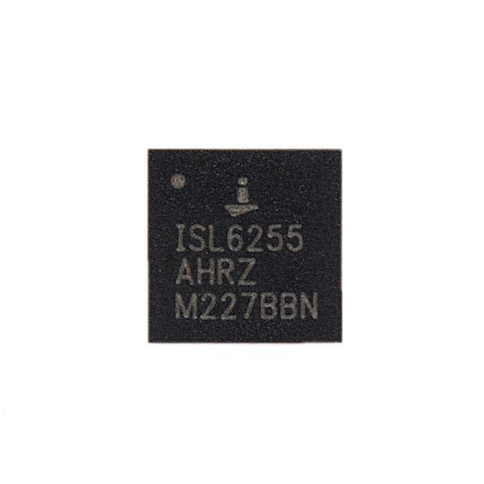 Микросхема ISL6255AHRZ