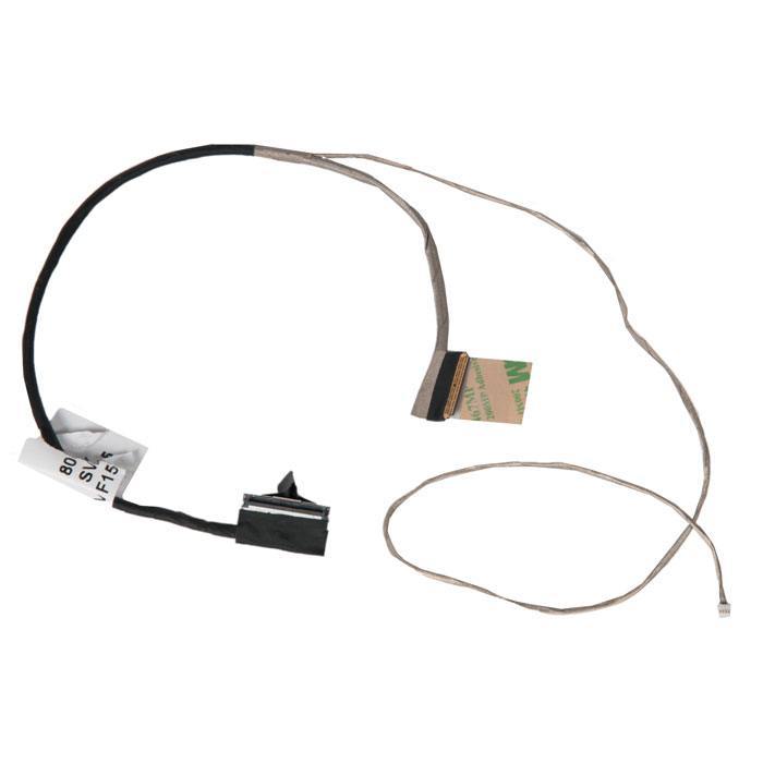 Шлейф матрицы для ноутбука Sony SVF15 SVF15A