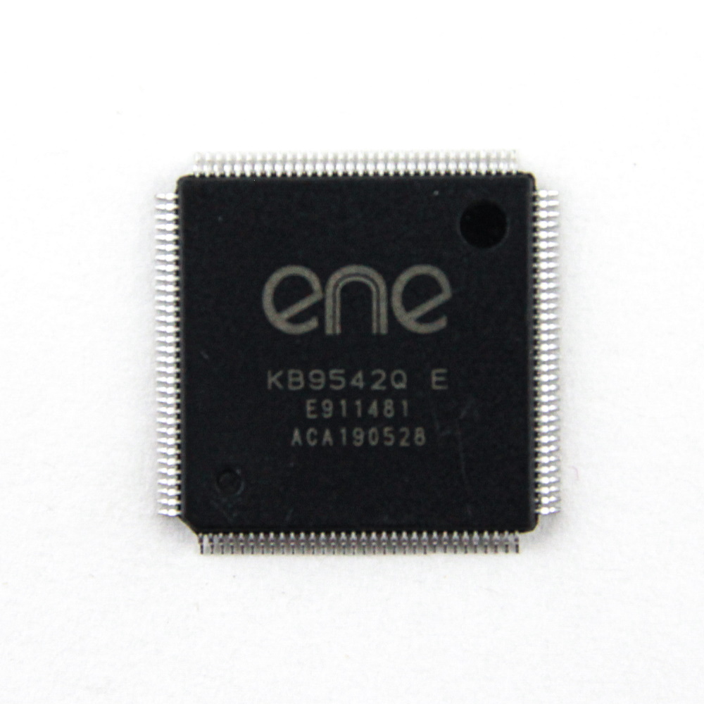 Микросхема KB9542Q E
