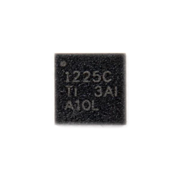 Микросхема TPS51225C