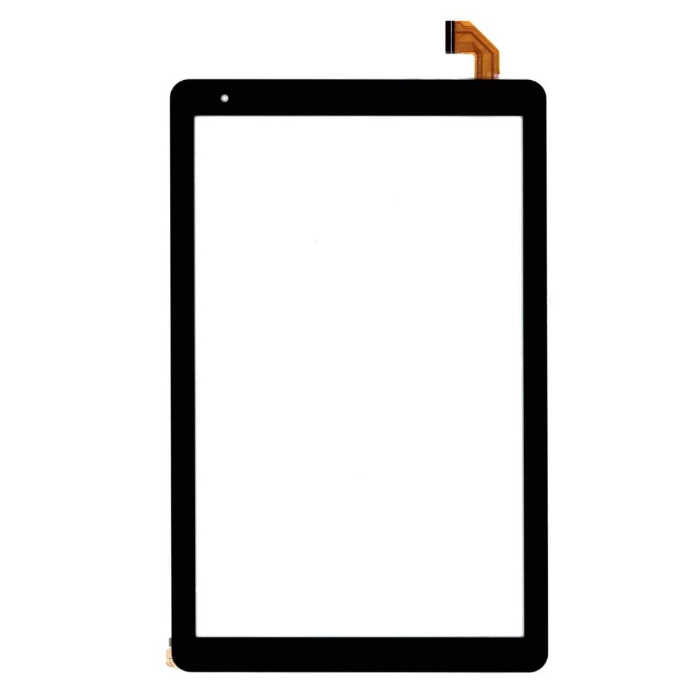 Тачскрин 10.1" Prestigio SmartKids Max (PMT3103) Черный