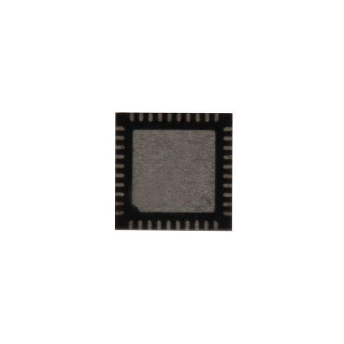 Микросхема ISL62883CHRTZ