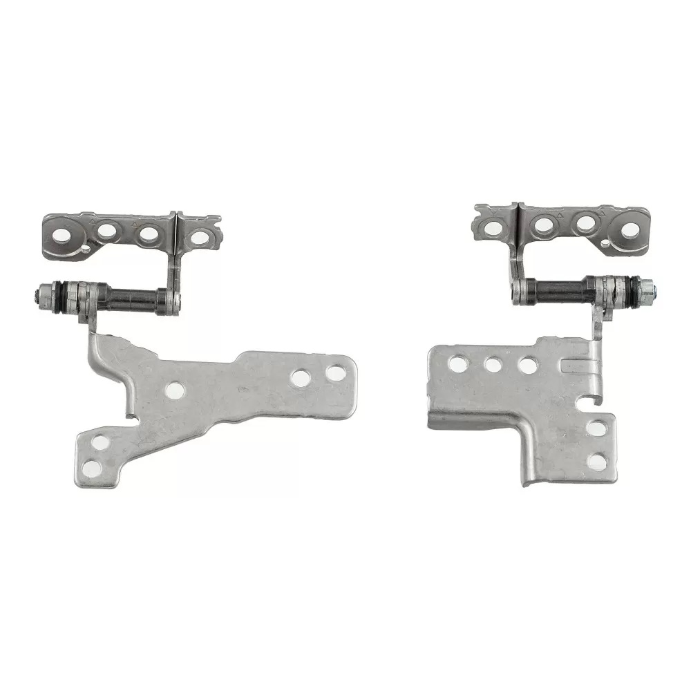 Петли для ноутбука Asus F509FA M509DA R521FL X509FA X509UA