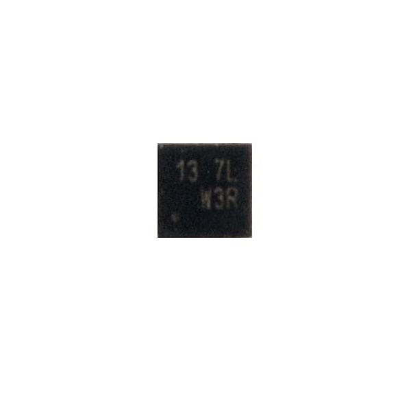 Микросхема RT8068AZQW