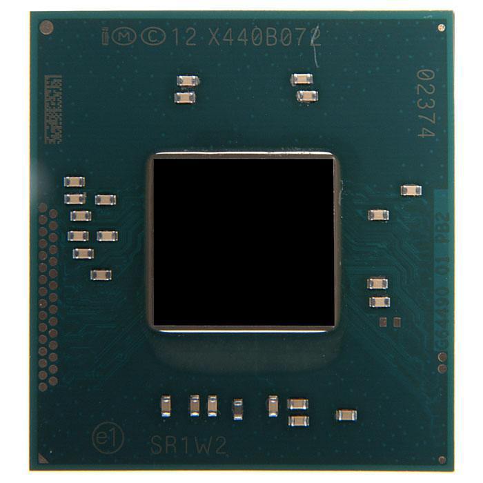Микросхема SR1W2 N3530