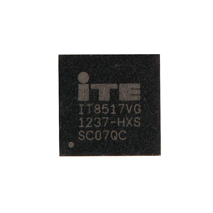 Микросхема IT8517VG HXS