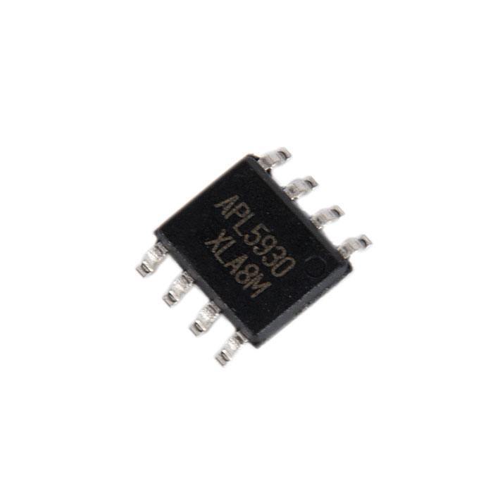 Микросхема APL5930