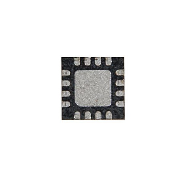 Микросхема G5602R41U