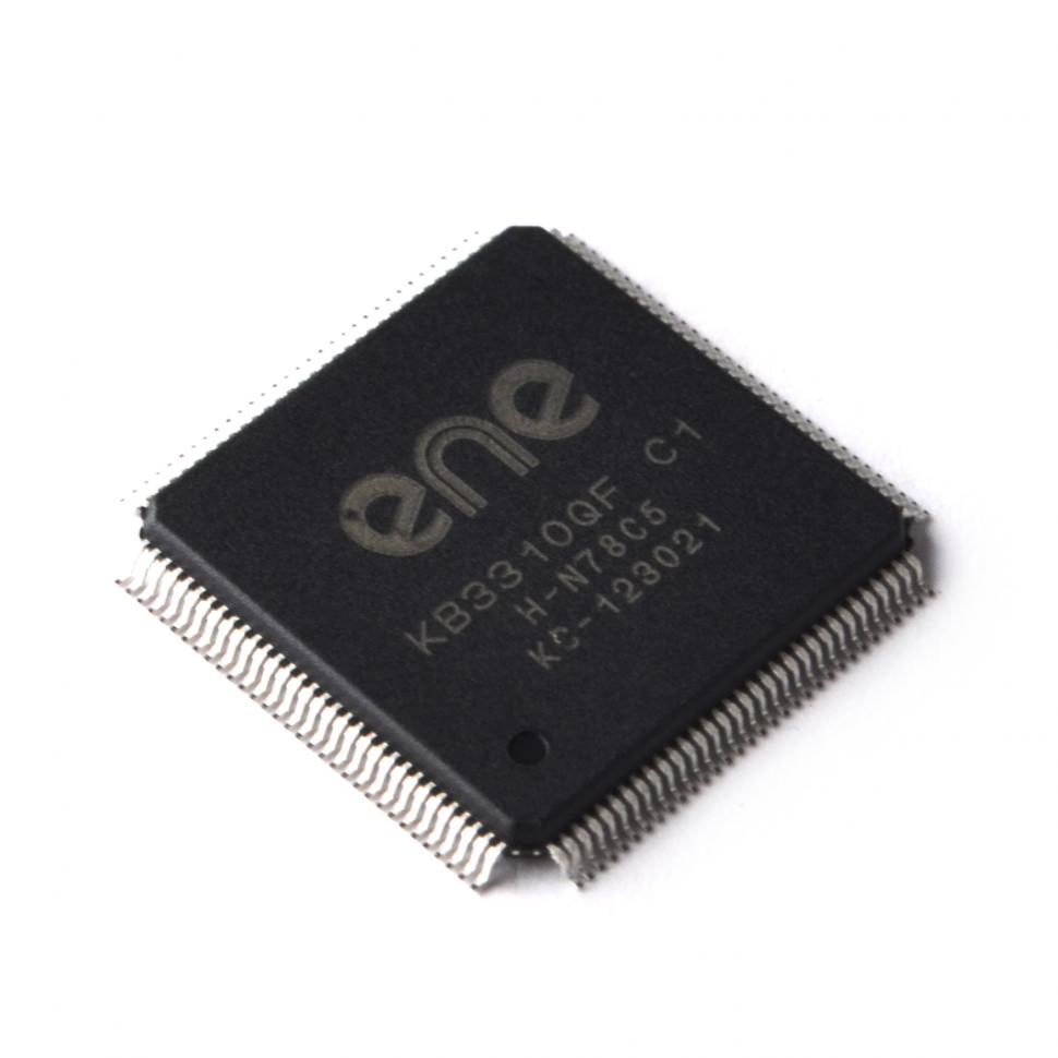 Микросхема KB3310QF C1