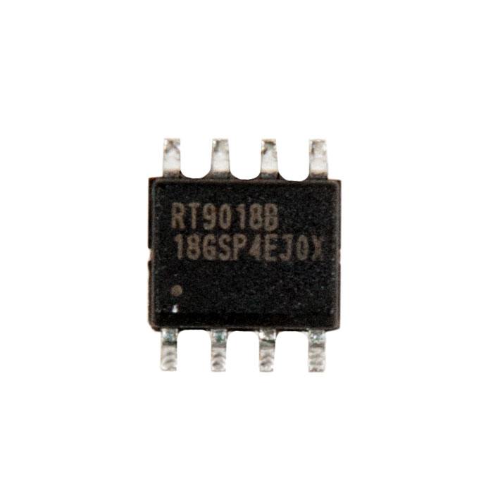 Микросхема RT9018B