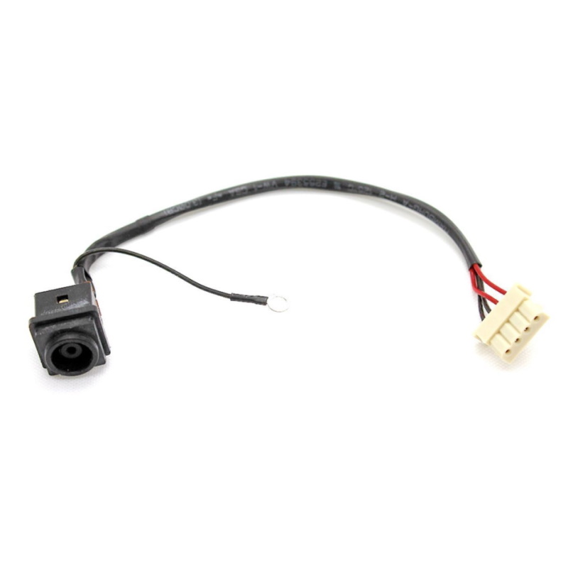 Разъем питания Sony (Тип Sn07) SVE15