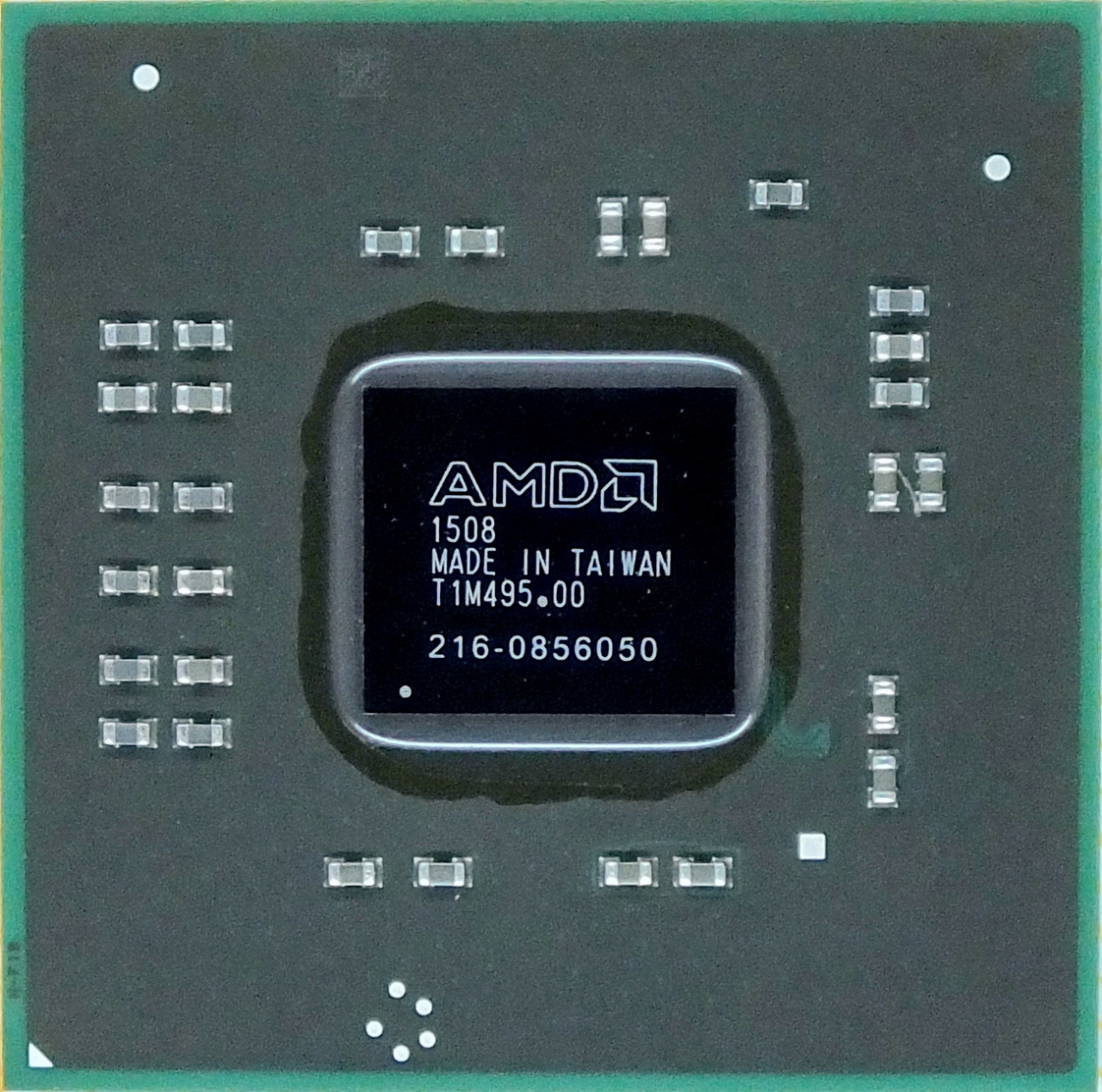 Микросхема 216-0856050