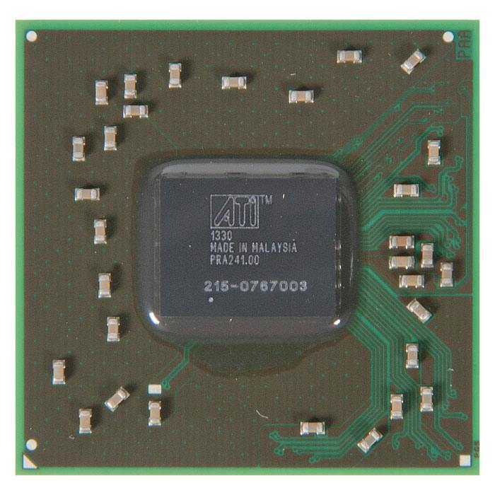 Микросхема 215-0767003