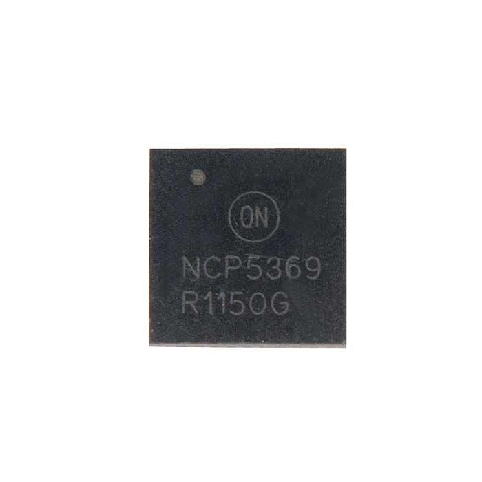 Микросхема NCP5369