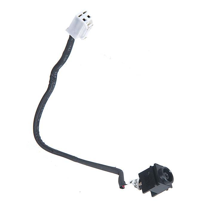 Разъем питания Sony (Тип Sn09) VGN-FE