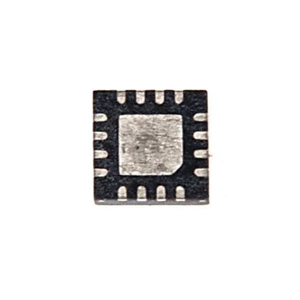 Микросхема TPS51219