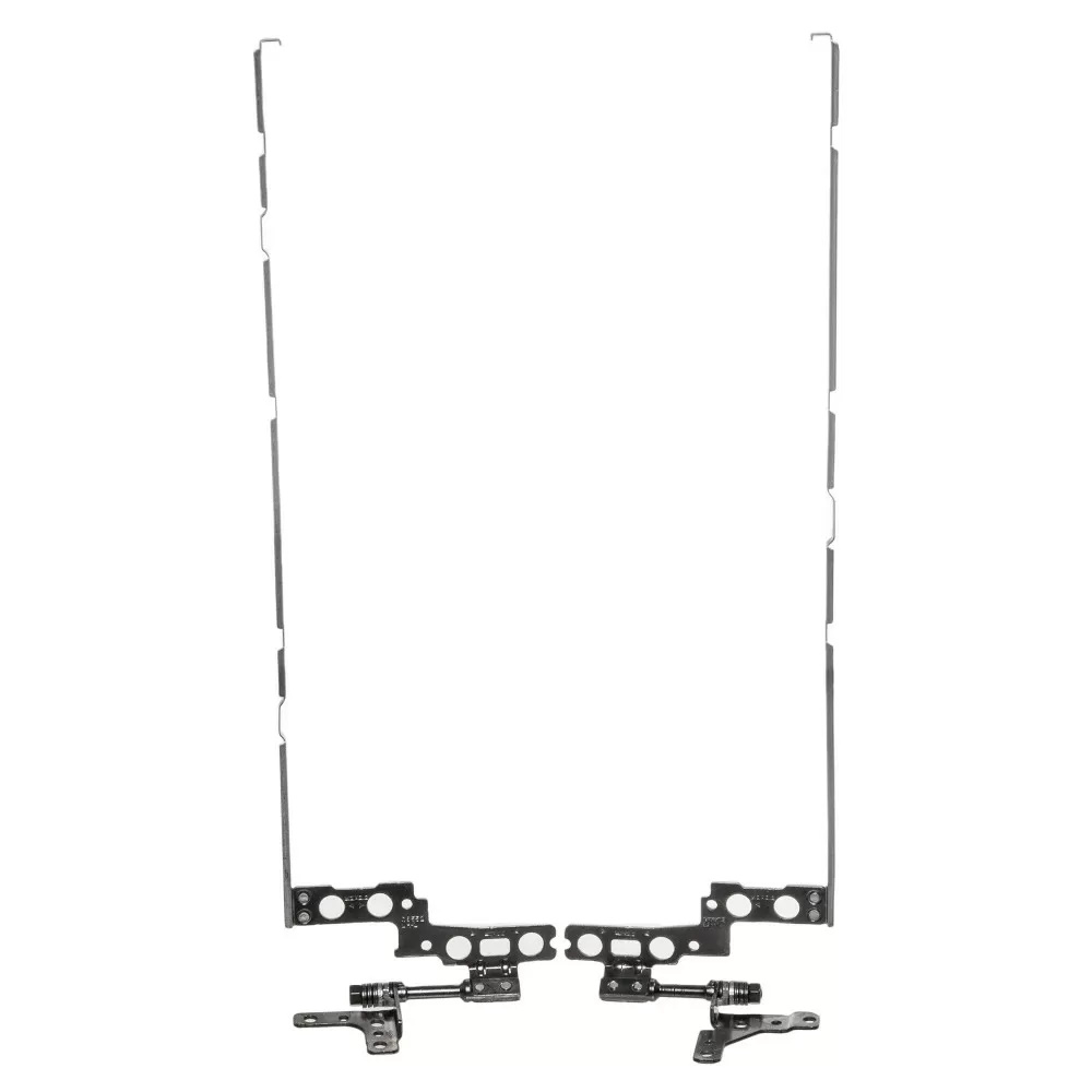 Петли для ноутбука Lenovo IdeaPad 3 15ADA05 15ARE05 15IML05