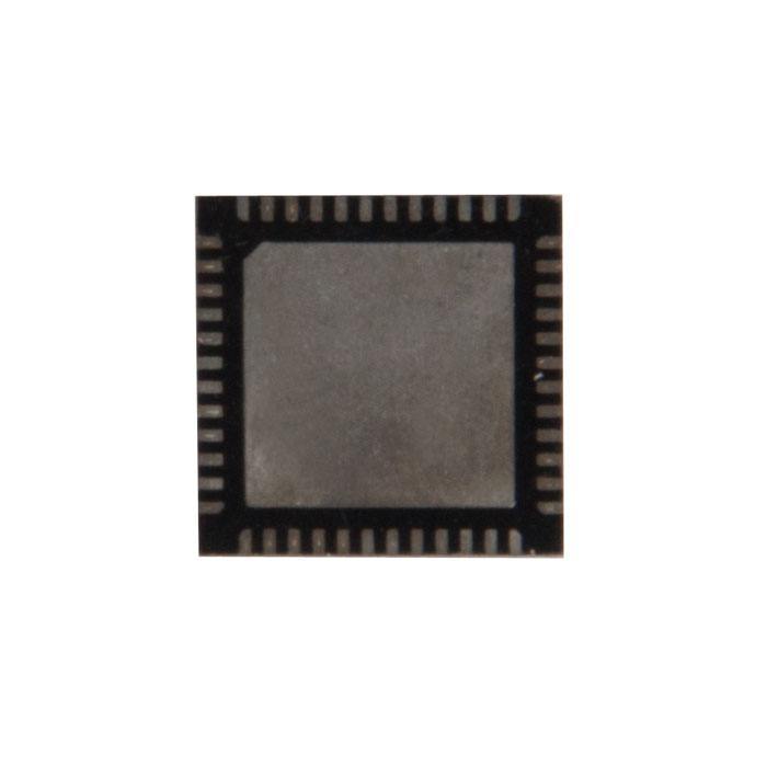 Микросхема ALC3266