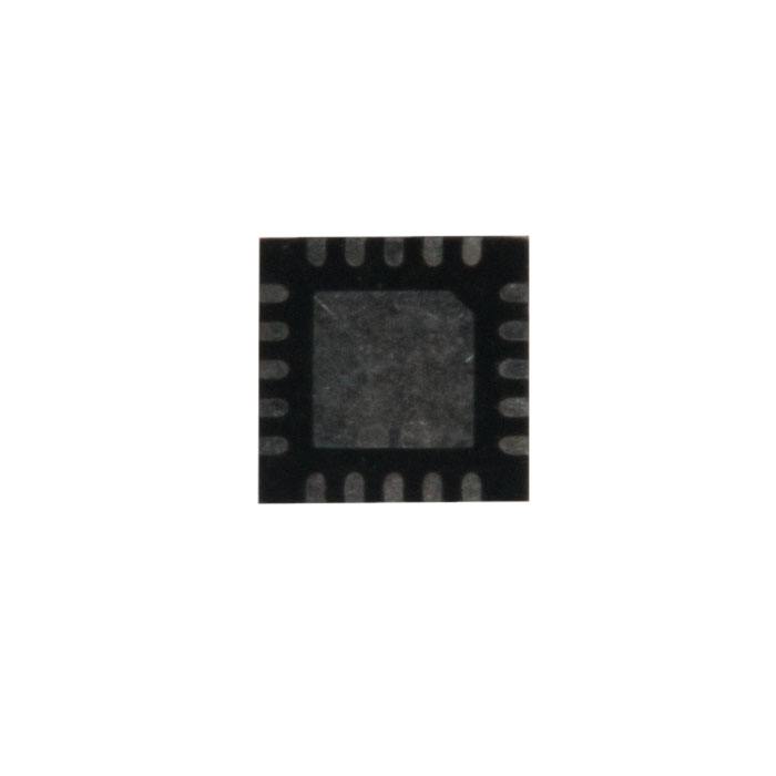 Микросхема BQ24725A BQ725A BQ25A
