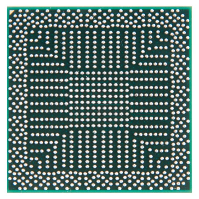 Микросхема BD82H61 SLJ4B