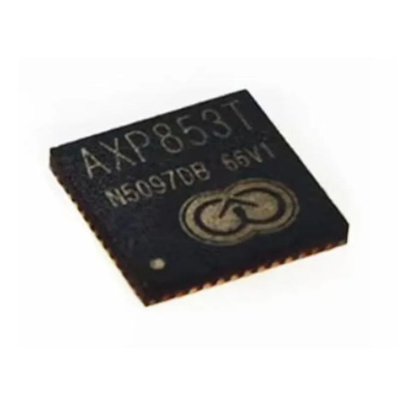 Микросхема AXP853T