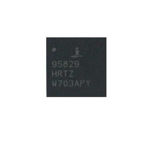 Микросхема ISL95829HRTZ